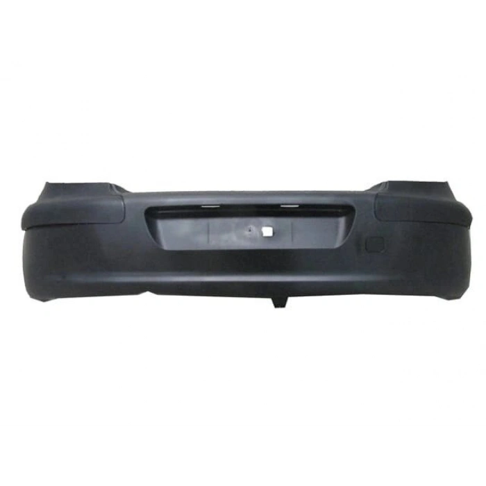 TAMPON : ARKA 206 BM