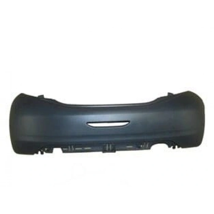 TAMPON ARKA 208 B.M 2012-