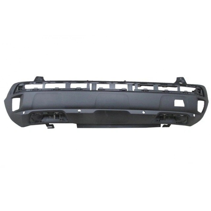 TAMPON ARKA 3008 B.M 2016-