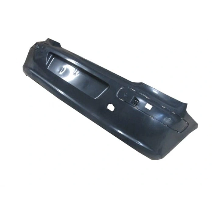 TAMPON : ARKA 307 BM 02-