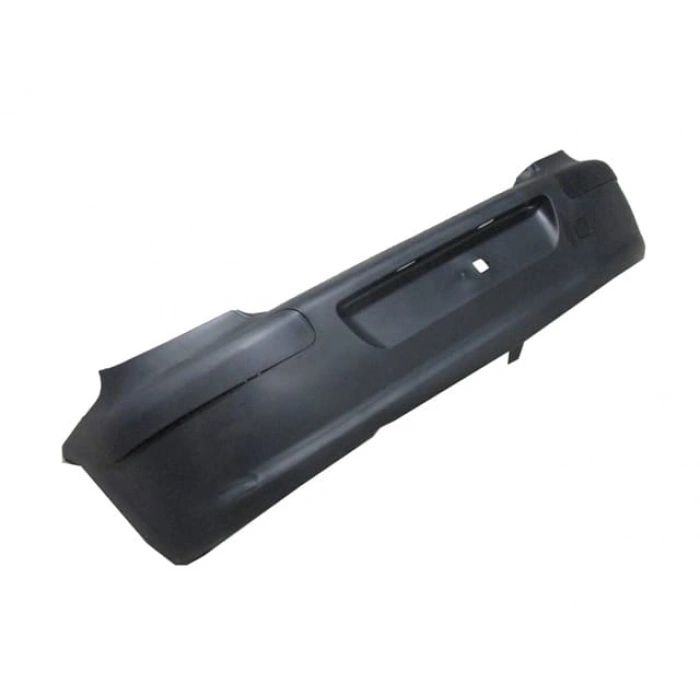TAMPON : ARKA 307 BM 02-