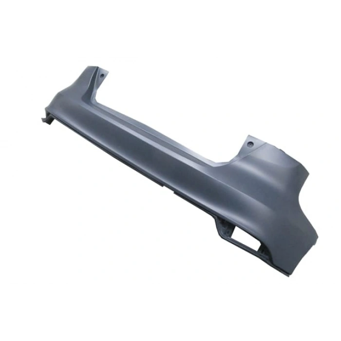 TAMPON ARKA (5/K) HB FOCUS BM 15-