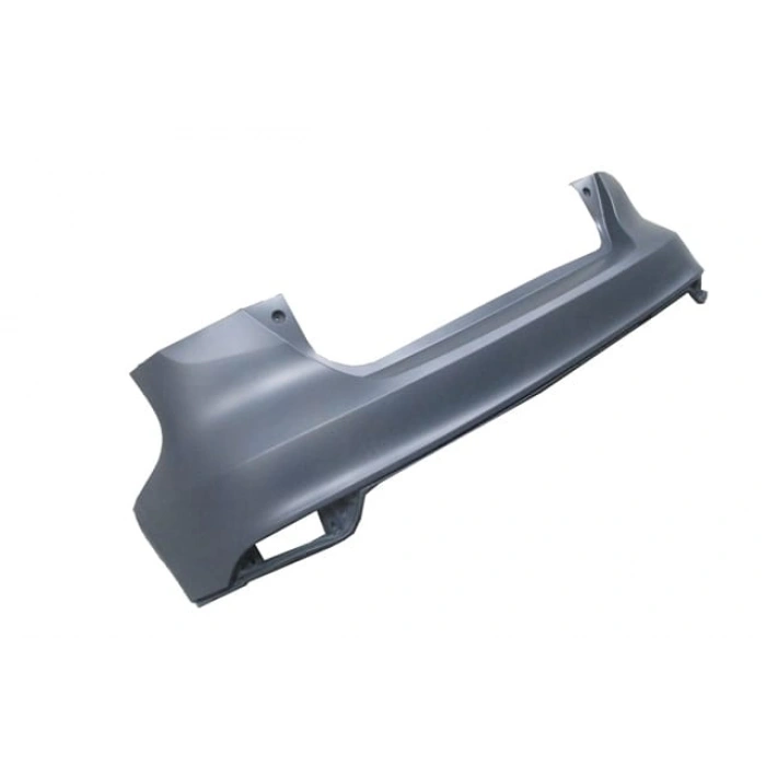 TAMPON ARKA (5/K) HB FOCUS BM 15-