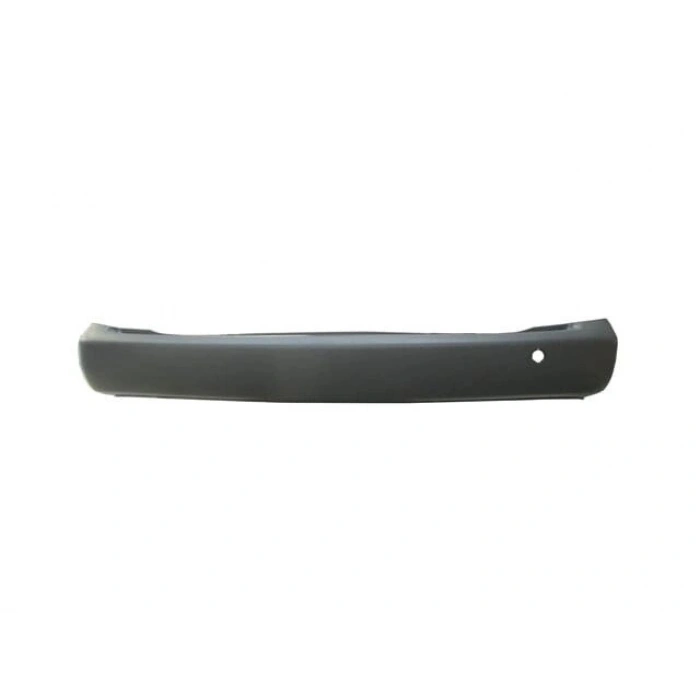 TAMPON ARKA ACIK GRI TUV BELGELI VW CADDY 04-09