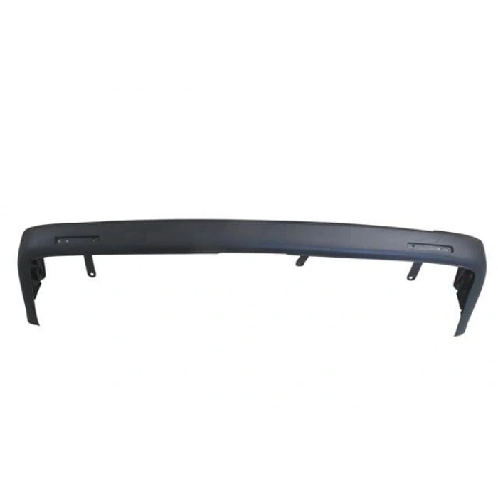 TAMPON ARKA ACIK GRI TUV BELGELI VW T5 T6 03-15
