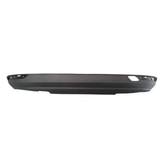 TAMPON ARKA ALT | FIAT | EGEA SEDAN | 2015-2020