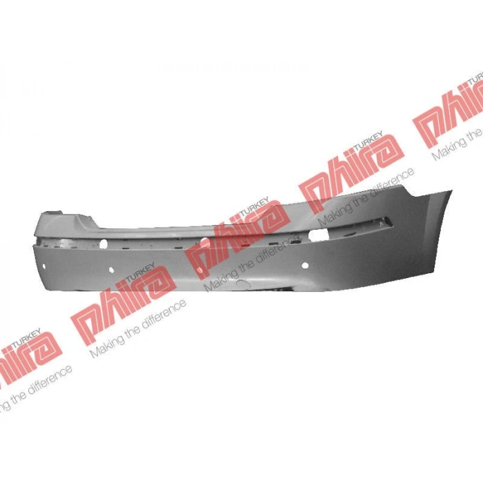 TAMPON ARKA ASTARLI 4 SENSÖRLÜ | FORD | MONDEO III | 2000-2007