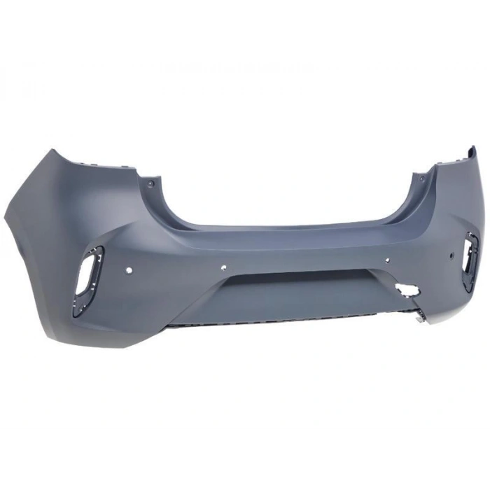 TAMPON ARKA ASTARLI 4 SENSÖRLÜ | OPEL | CORSA F | 2023