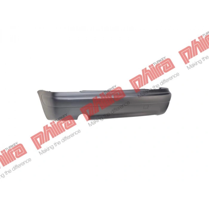 TAMPON ARKA ASTARLI | CITROEN | XSARA | 2000-2003