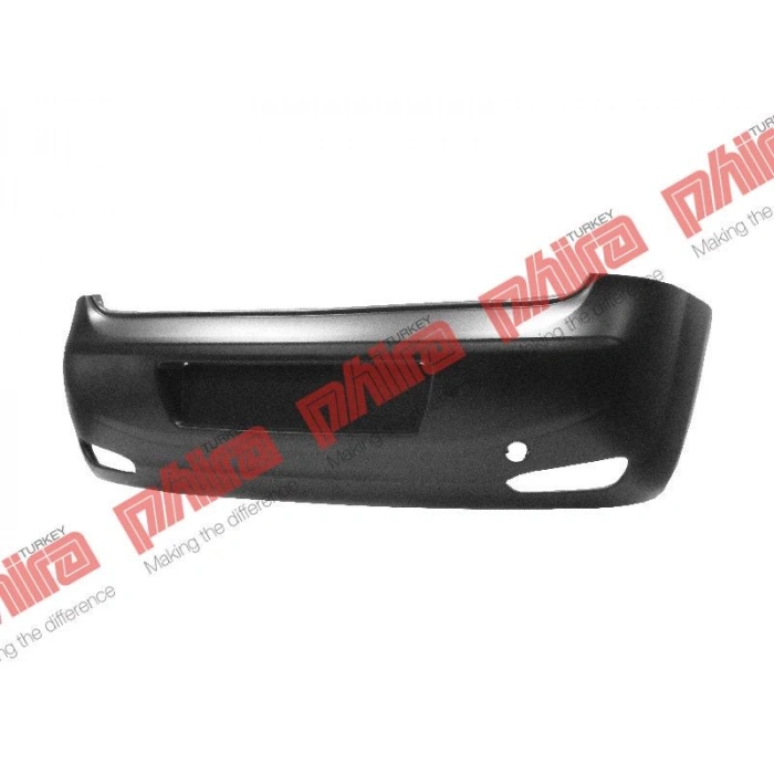 TAMPON ARKA ASTARLI | FIAT | PUNTO | 2012-2018