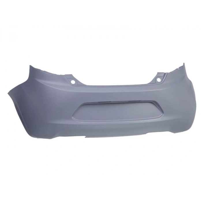 TAMPON ARKA ASTARLI | FORD | KA | 2008-2016