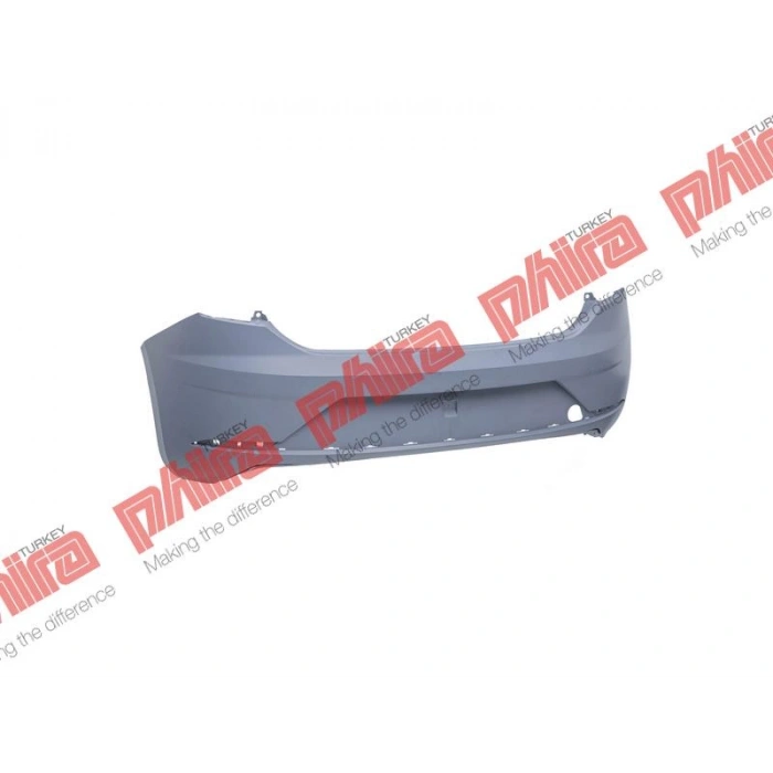 TAMPON ARKA ASTARLI FR | SEAT | LEON | 2017>