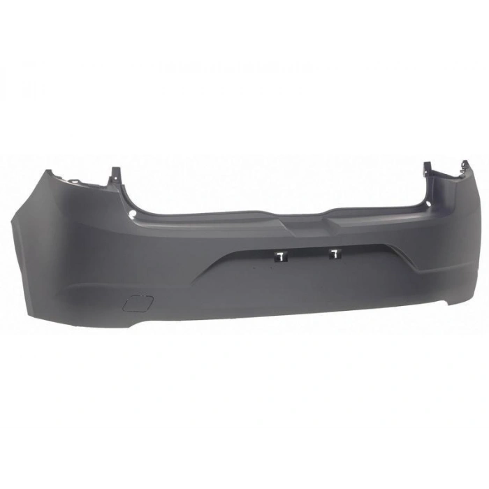 TAMPON ARKA ASTARLI HB | RENAULT | MEGANE IV HB | 2016>