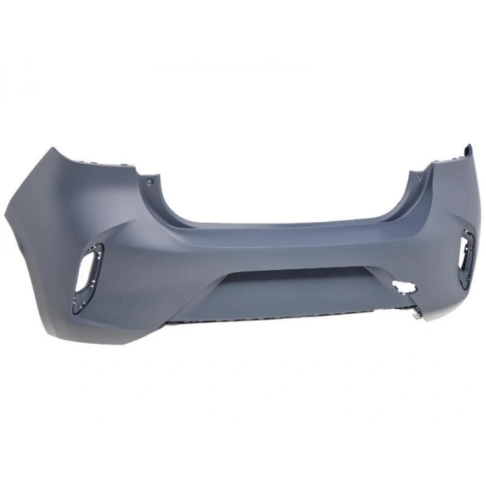 TAMPON ARKA ASTARLI | OPEL | CORSA F | 2023