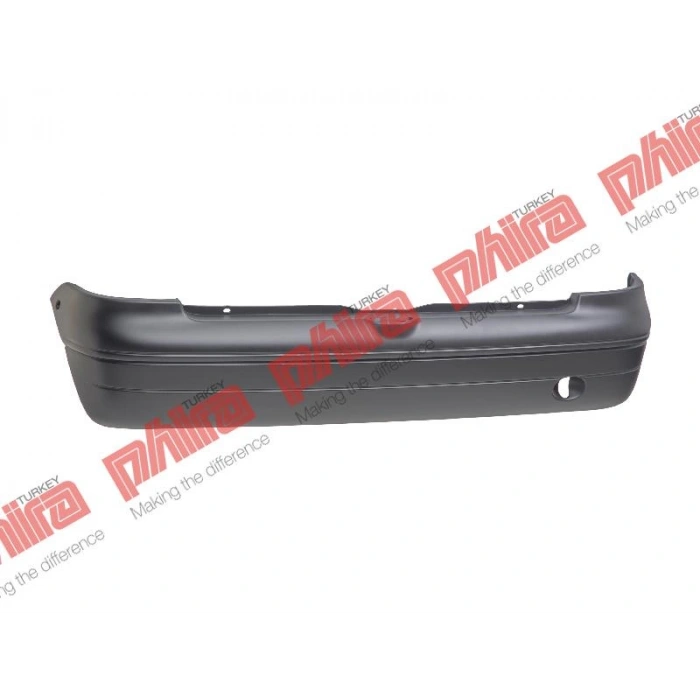 TAMPON ARKA ASTARLI | RENAULT | TWINGO | 1998>