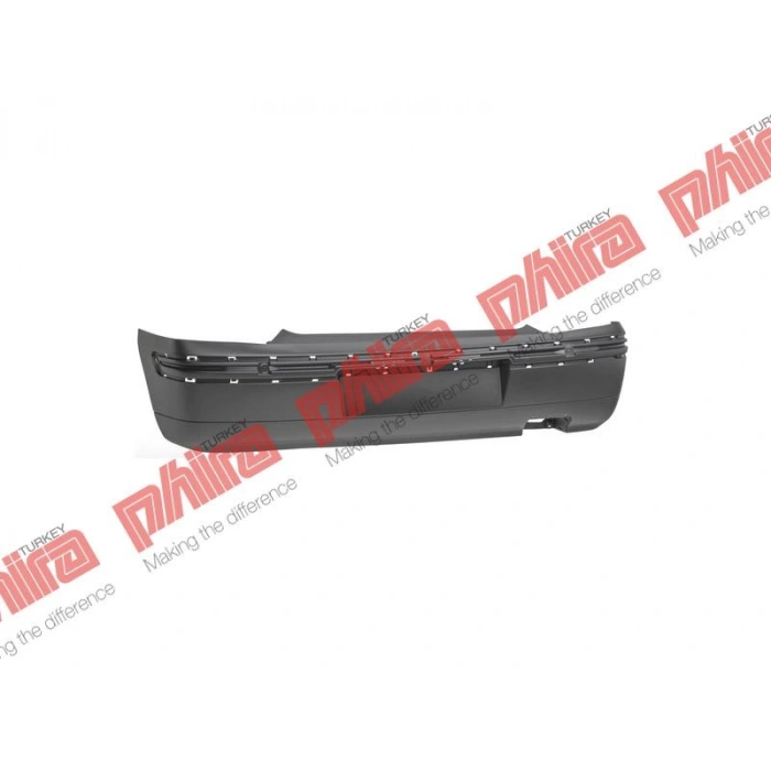 TAMPON ARKA | SEAT | IBIZA | 1999>