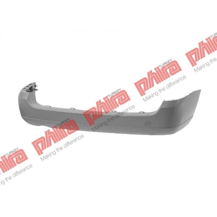 TAMPON ARKA ASTARLI SW | FORD | FOCUS | 1998-2005