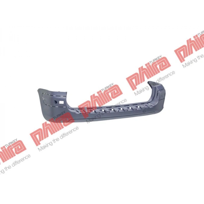 TAMPON ARKA SW | PEUGEOT | 307 SW | 2005>