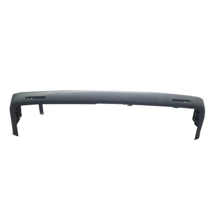 TAMPON ARKA ASTARLI TUV BELGELI VW T5 CARAVELLE 03 >