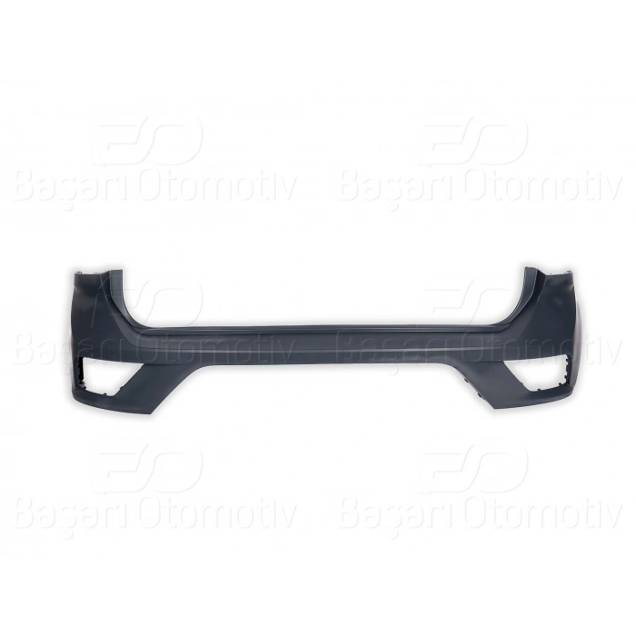 TAMPON ARKA ASTARLI VW TROC 17 >