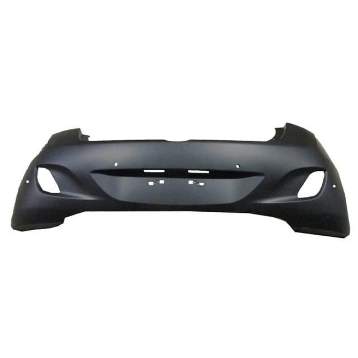 TAMPON ARKA ASTARSIZ 4 SENSÖRLÜ | HYUNDAI | I30 | 2012>