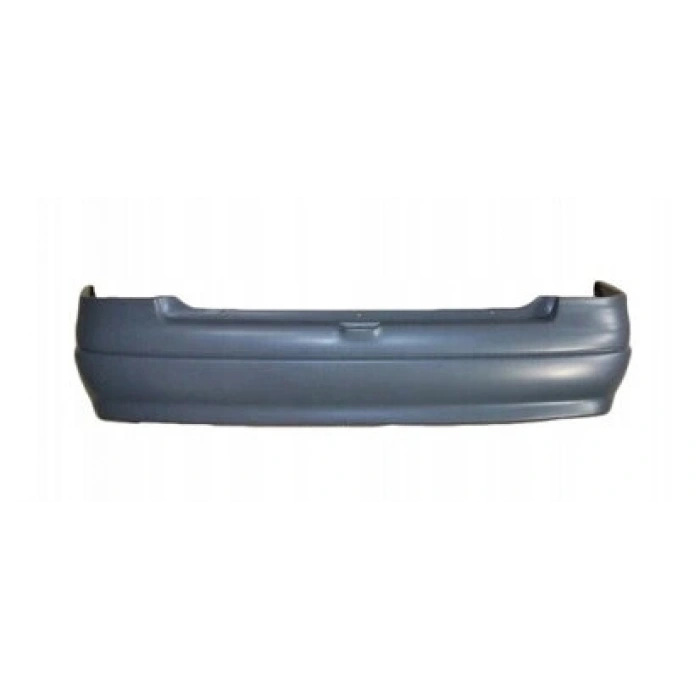 TAMPON ARKA ASTARSIZ OPEL ASTRA G HB 98 >