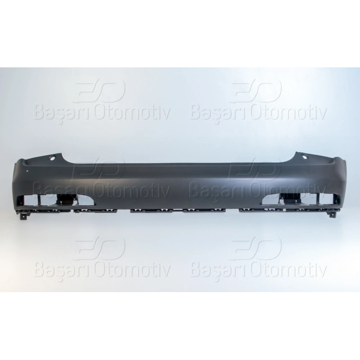 TAMPON ARKA AUDI AUDI Q3 12 >