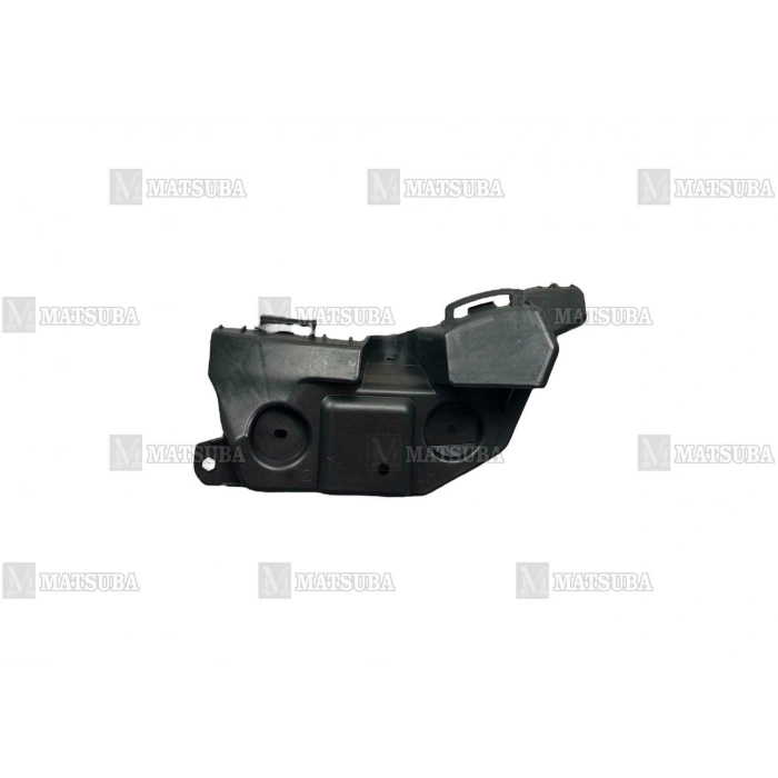 TAMPON ARKA BAG.BRAKETI ORTA SOL OPEL INSIGNIA B 18 >