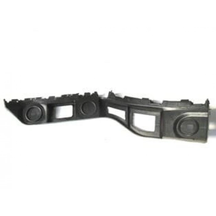 TAMPON ARKA BRAKETİ SAĞ Kampanya | VOLKSWAGEN | POLO | 2010>