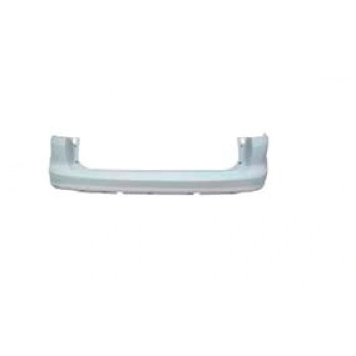 TAMPON ARKA C-MAX II BM 10-