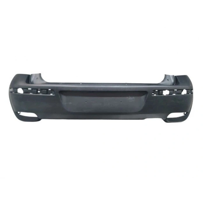TAMPON ARKA CORSA C BM 04-