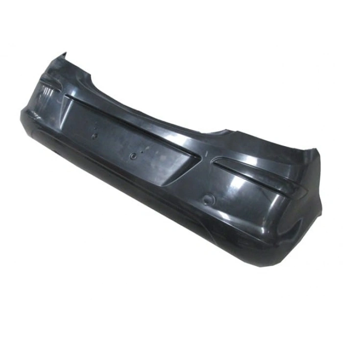 TAMPON ARKA CORSA D BM 07-