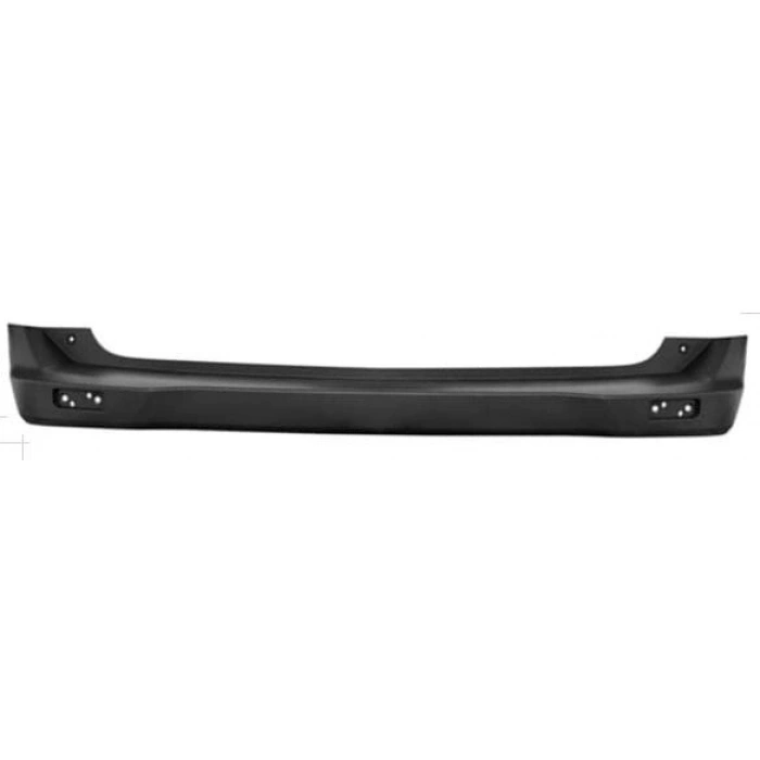 TAMPON ARKA COURIER BM 14-