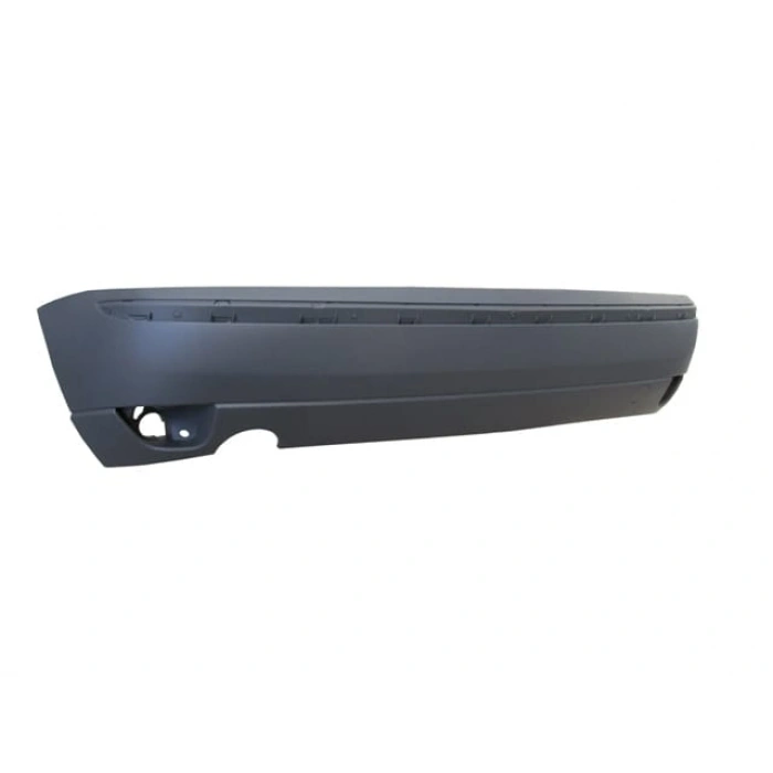 TAMPON ARKA FOCUS BM 01-