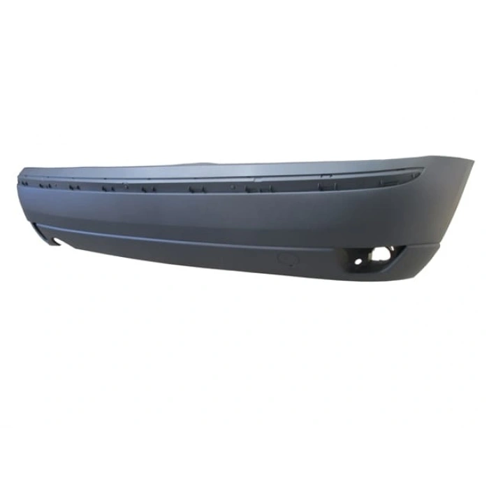 TAMPON ARKA FOCUS BM 01-