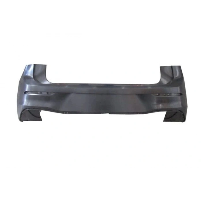 TAMPON ARKA GOLF8 BM 20-