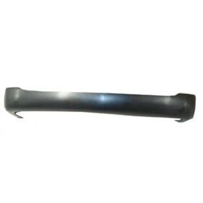TAMPON ARKA H1 DIZEL 2008-