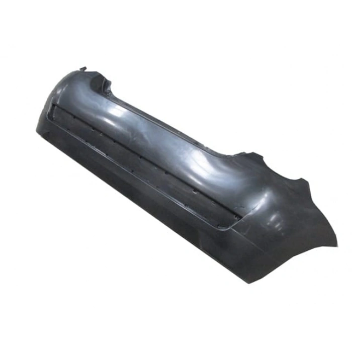 TAMPON ARKA HB AVEO T250/T255 BM 10-
