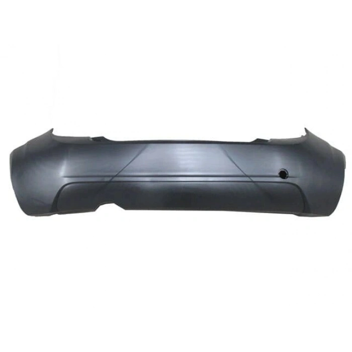 TAMPON ARKA HB AVEO T300 BM 12-