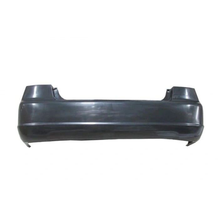 TAMPON ARKA | HONDA | CIVIC | 2001-2003