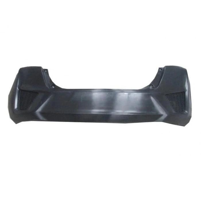 TAMPON ARKA | HONDA | JAZZ | 2013-2017