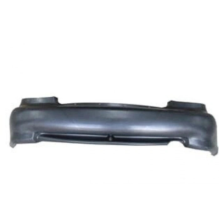 TAMPON ARKA | HYUNDAI | ACCENT | 1998-1999