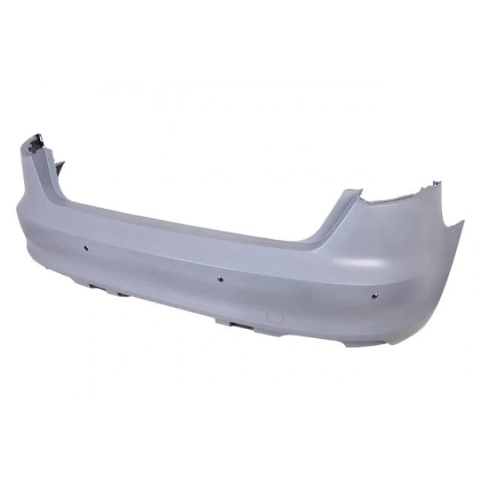 TAMPON ARKA Kampanya | AUDI | A3 | 2013-2016