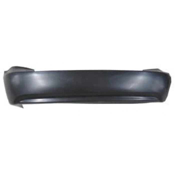 TAMPON ARKA Kampanya | HYUNDAI | ACCENT ERA | 2006-2012