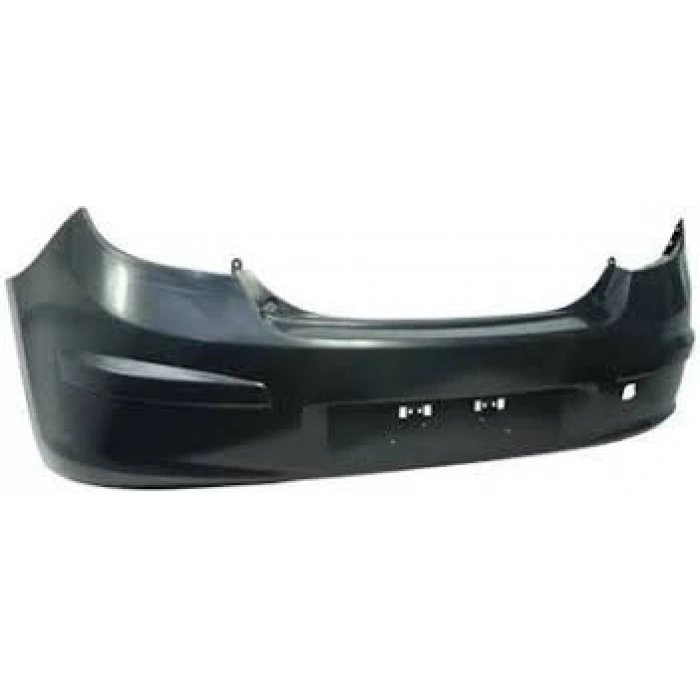 TAMPON ARKA Kampanya | HYUNDAI | I30 | 2008-2011