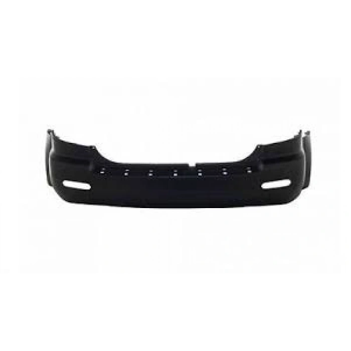 TAMPON ARKA Kampanya | KIA | SORENTO | 2002-2006