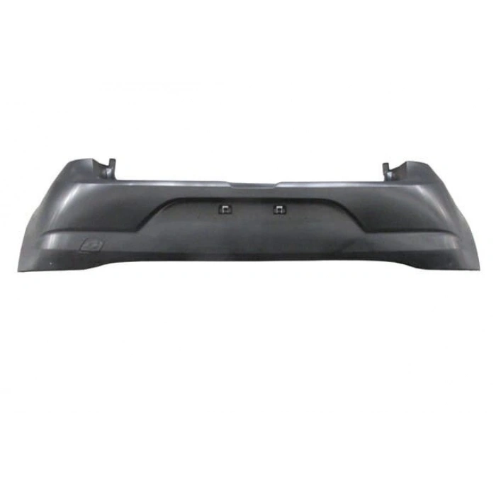 TAMPON ARKA Kampanya | RENAULT | MEGANE IV | 2016-2019