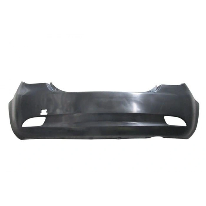 TAMPON ARKA Kampanya | KIA | CEED | 2006-2012