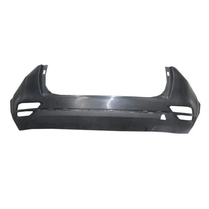 TAMPON ARKA | KIA | SPORTAGE | 2018-2022