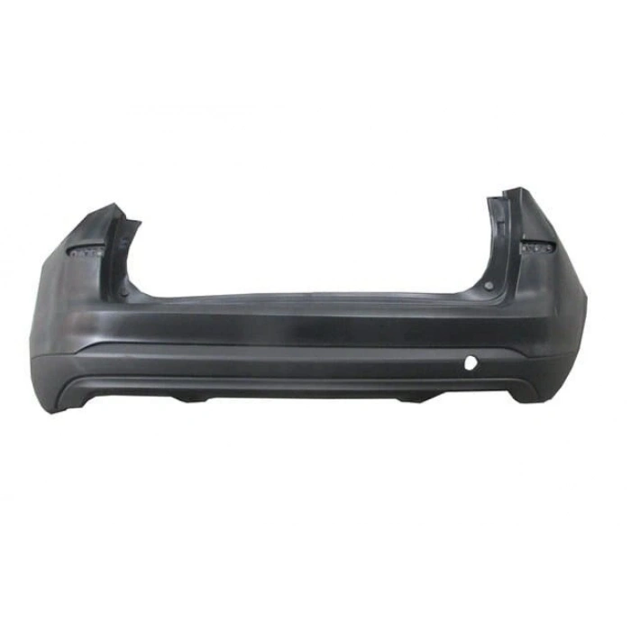 TAMPON ARKA Kampanya | HYUNDAI | TUSCON | 2015>